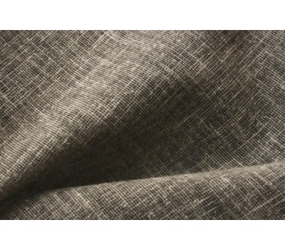 Ткань Meek & Modest 58 Modest Ebony на отрез Ткань Meek & Modest 58 Modest Ebony на отрез