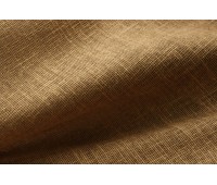 Meek & Modest 60 Modest Gold Meek & Modest 60 Modest Gold