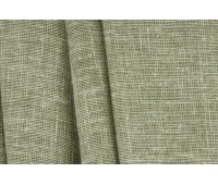 Meek & Modest 62 Modest Green Meek & Modest 62 Modest Green