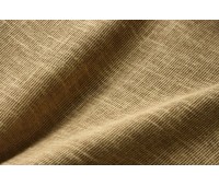 Meek & Modest 66 Modest Light Gold Meek & Modest 66 Modest Light Gold