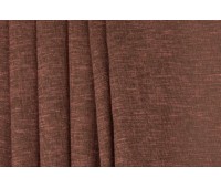 Meek & Modest 68 Modest Merlot Meek & Modest 68 Modest Merlot