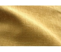 Meek & Modest 70 Modest Mustard Meek & Modest 70 Modest Mustard