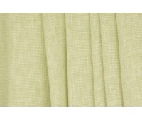 Meek & Modest 72 Modest Pale Green Meek & Modest 72 Modest Pale Green