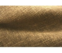 Meek & Modest 76 Modest Rattan Meek & Modest 76 Modest Rattan