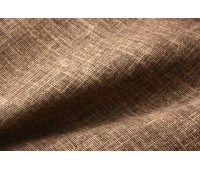 Meek & Modest 78 Modest Seal Brown Meek & Modest 78 Modest Seal Brown