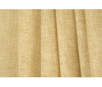 Meek & Modest 79 Modest Sequin Meek & Modest 79 Modest Sequin