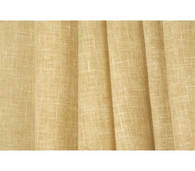 Ткань Meek & Modest 79 Modest Sequin на отрез Ткань Meek & Modest 79 Modest Sequin на отрез