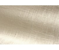 Meek & Modest 80 Modest Shell Meek & Modest 80 Modest Shell