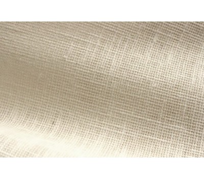 Ткань Meek & Modest 80 Modest Shell на отрез Ткань Meek & Modest 80 Modest Shell на отрез