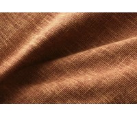 Meek & Modest 81 Modest Sienna Meek & Modest 81 Modest Sienna