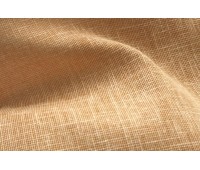 Meek & Modest 83 Modest Straw Meek & Modest 83 Modest Straw