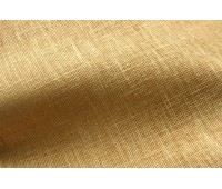 Meek & Modest 84 Modest Tan Meek & Modest 84 Modest Tan