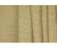 Meek & Modest 85 Modest Toast Meek & Modest 85 Modest Toast