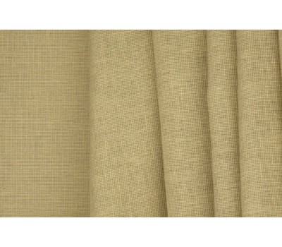 Ткань Meek & Modest 85 Modest Toast на отрез Ткань Meek & Modest 85 Modest Toast на отрез