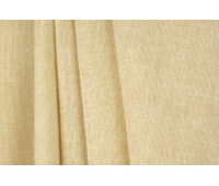 Meek & Modest 86 Modest Vanilla Meek & Modest 86 Modest Vanilla