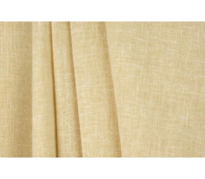 Ткань Meek & Modest 86 Modest Vanilla на отрез Ткань Meek & Modest 86 Modest Vanilla на отрез