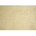 Ткань Meek & Modest 86 Modest Vanilla на отрез Ткань Meek & Modest 86 Modest Vanilla на отрез