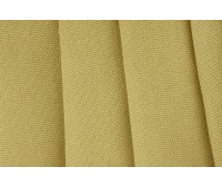 Meek & Modest 9 Allure Straw Meek & Modest 9 Allure Straw