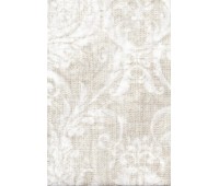 Dessange 3700/P8773 01