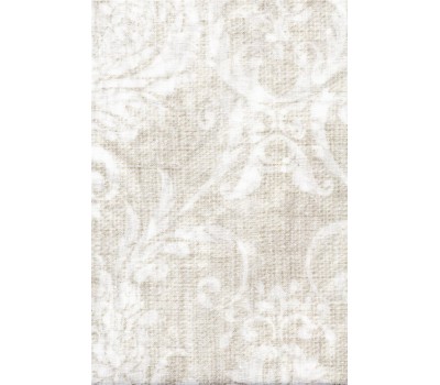 Ткань Dessange 3700/P8773 01 на отрез