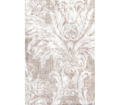 Ткань Dessange 3700/P8773 02 на отрез Ткань Dessange 3700/P8773 02 на отрез