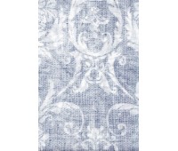 Dessange 3700/P8773 03