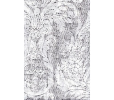 Ткань Dessange 3700/P8773 05 на отрез