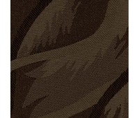 РИО 2871 шоколад 89 мм РИО 2871 шоколад 89 мм