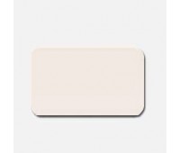 Лента 25x0.18, 3144 Лента 25x0.18, 3144