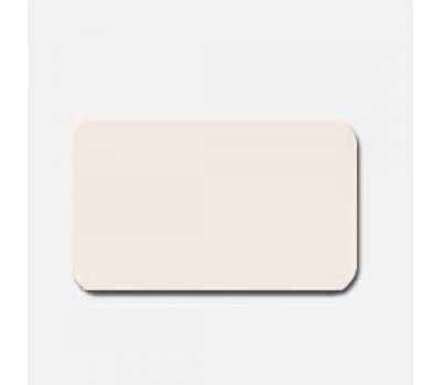 Купить Жалюзи горизонтальные Лента 25x0.18, 3144 в Москве Купить Жалюзи горизонтальные Лента 25x0.18, 3144 в Москве