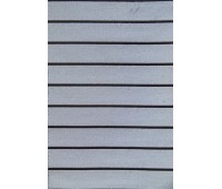 Metallic Adda 02 Metallic Adda 02