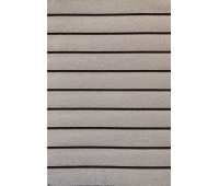 Metallic Adda 03 Metallic Adda 03