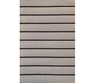 Ткань Metallic Adda 03 на отрез Ткань Metallic Adda 03 на отрез