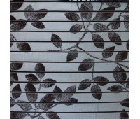 Metallic Brianza 02 Metallic Brianza 02