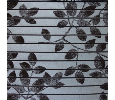 Ткань Metallic Brianza 02 на отрез Ткань Metallic Brianza 02 на отрез