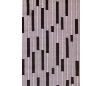 Metallic Duomo 25 Metallic Duomo 25