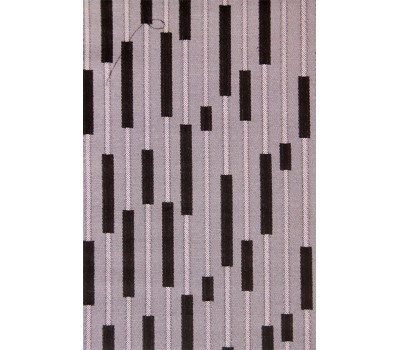 Ткань Metallic Duomo 25 на отрез Ткань Metallic Duomo 25 на отрез