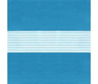 зебра СТАНДАРТ 5612 аквамарин, 280 см зебра СТАНДАРТ 5612 аквамарин, 280 см