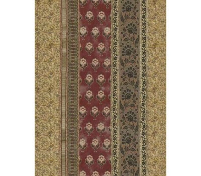 Bangalore Madder