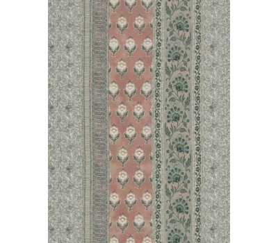 Bangalore Pink Pearl