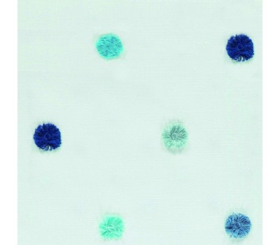 Ткань 305 Sevilla 1 Benferri 1 на отрез Ткань 305 Sevilla 1 Benferri 1 на отрез