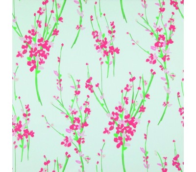 Ткань 305 Sevilla 11 Hellin 3 на отрез Ткань 305 Sevilla 11 Hellin 3 на отрез