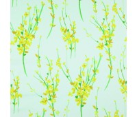 305 Sevilla 12 Hellin 4 305 Sevilla 12 Hellin 4