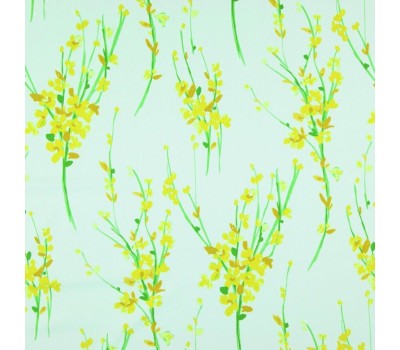 Ткань 305 Sevilla 12 Hellin 4 на отрез Ткань 305 Sevilla 12 Hellin 4 на отрез