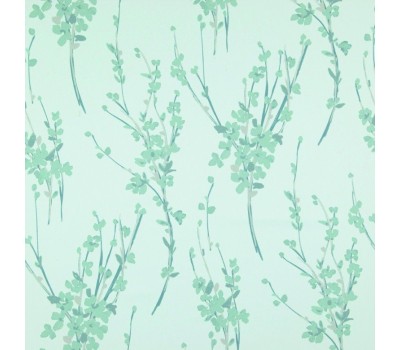 Ткань 305 Sevilla 13 Hellin 5 на отрез Ткань 305 Sevilla 13 Hellin 5 на отрез