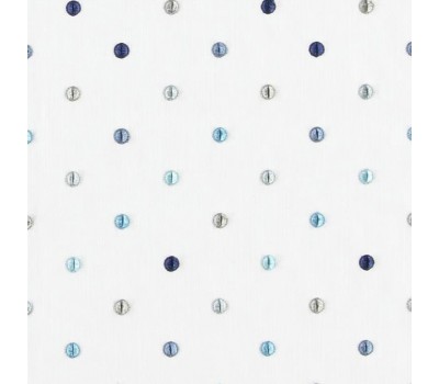 Ткань 305 Sevilla 14 Zalla 1 на отрез Ткань 305 Sevilla 14 Zalla 1 на отрез