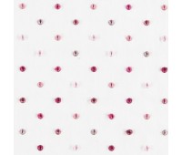 305 Sevilla 15 Zalla 2 305 Sevilla 15 Zalla 2