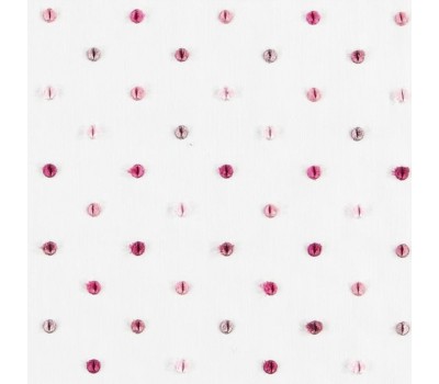 Ткань 305 Sevilla 15 Zalla 2 на отрез