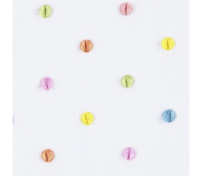 Ткань 305 Sevilla 16 Zalla 3 на отрез Ткань 305 Sevilla 16 Zalla 3 на отрез