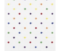 305 Sevilla 17 Zalla 4 305 Sevilla 17 Zalla 4